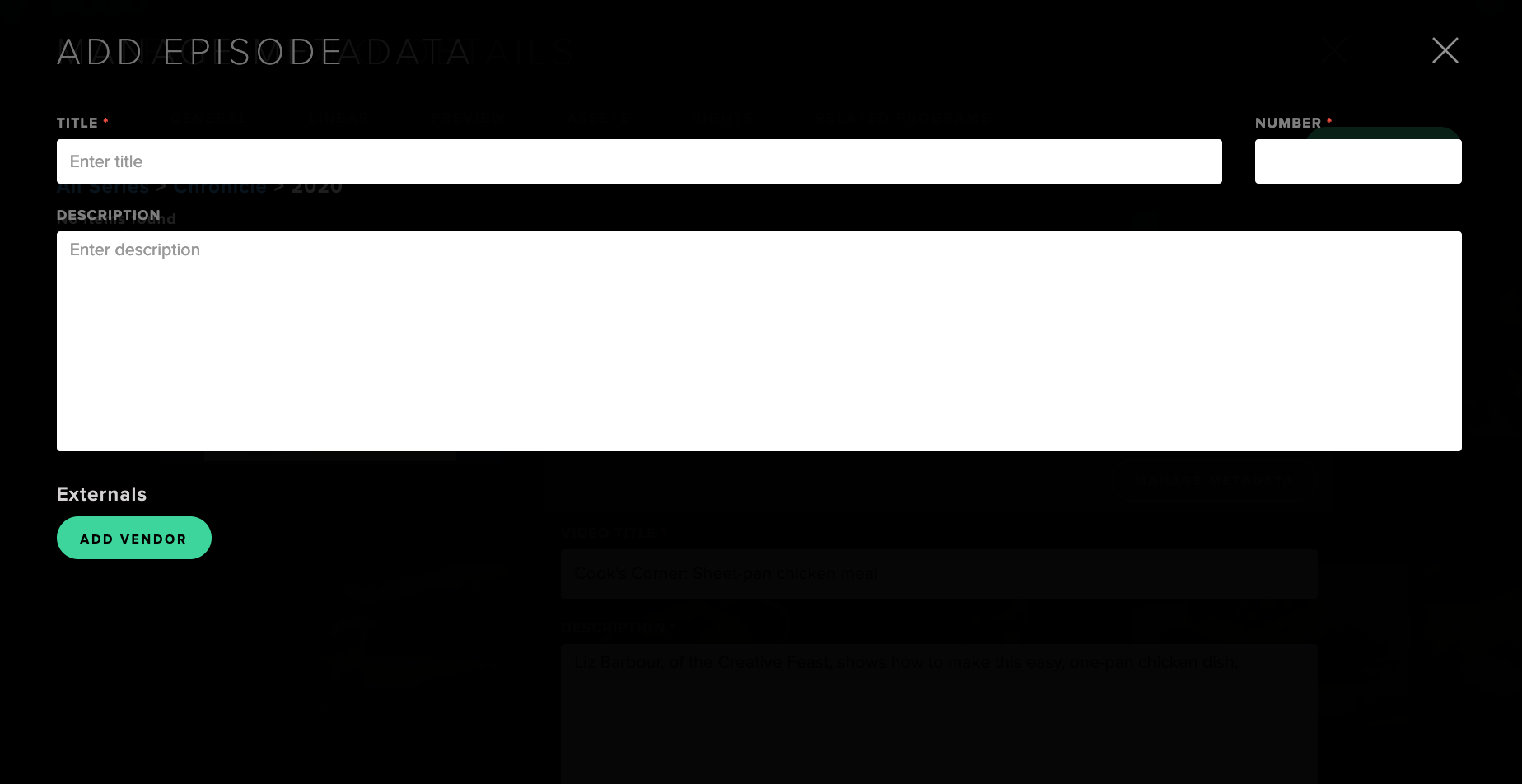 16975172.png