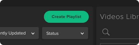 Create_Playlist_Button.png