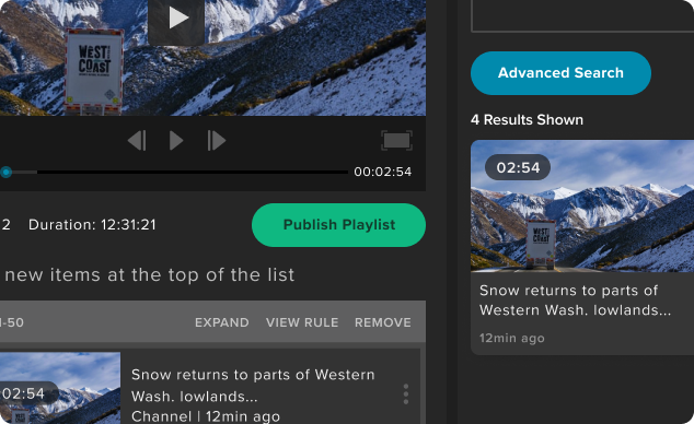 Publish_Button_Detail.png