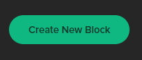 create-new-block.PNG