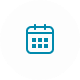 2_-_Icons_calendar.png
