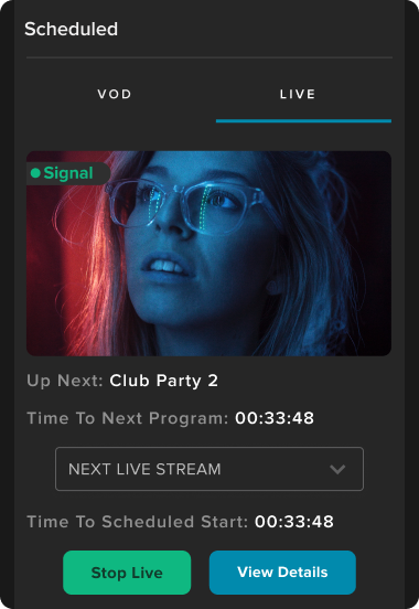 Scheduled_StopLive.png