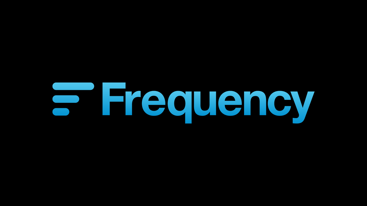 Frequency_Logo_solid.png