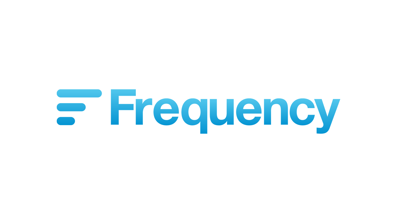 Frequency_Logo_dark-tp.png