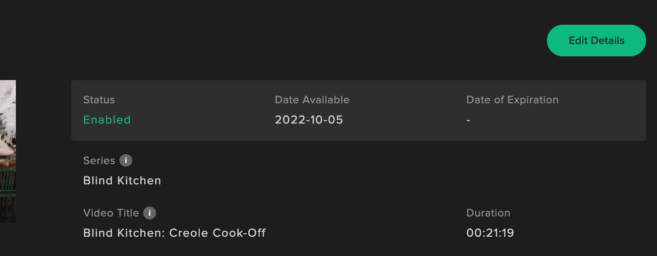 video-details-metadata-1.png