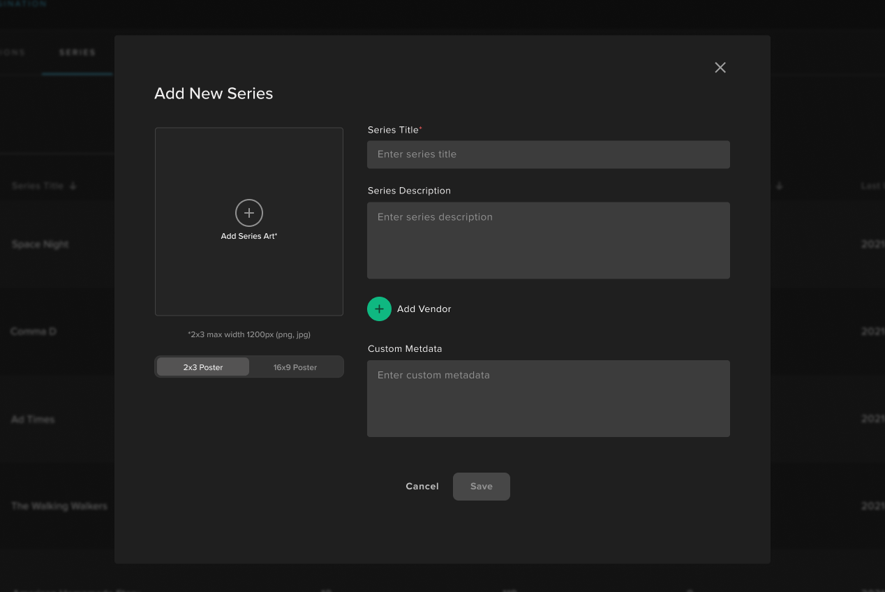 New_Series_Modal.png
