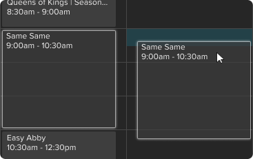 QG_Schedule_6.png