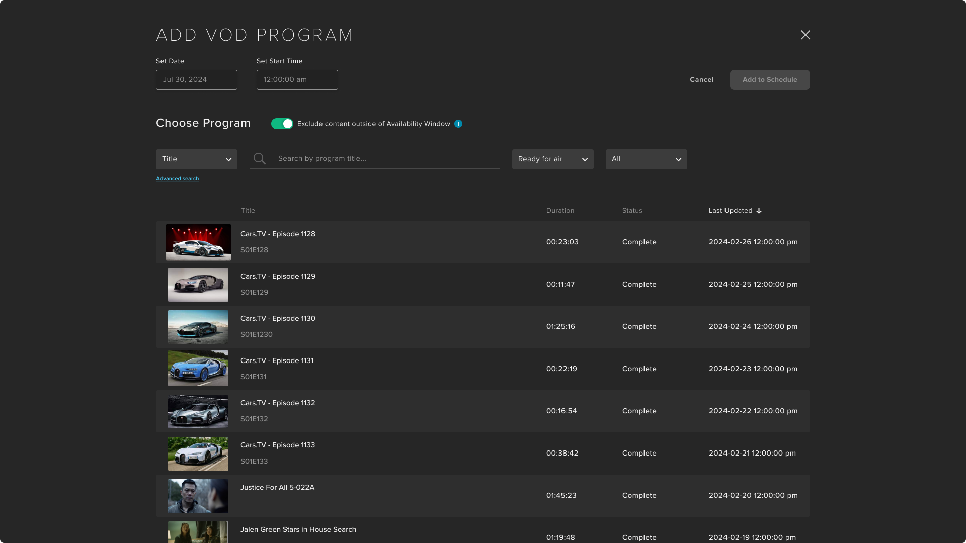 SCHEDULE___Add_VOD_Program.png