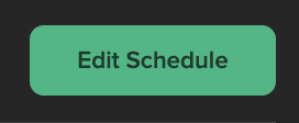 Edit_Schedule_Button.png