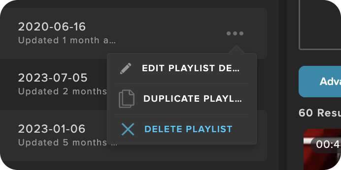 Delete_Playlist.png