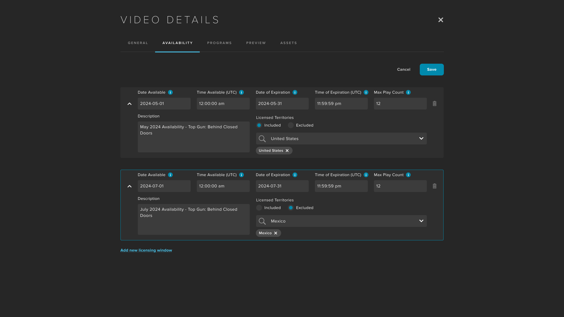 MANAGE___Video_Details___Availability__edit_data_entered__updated_2024-07-30.png