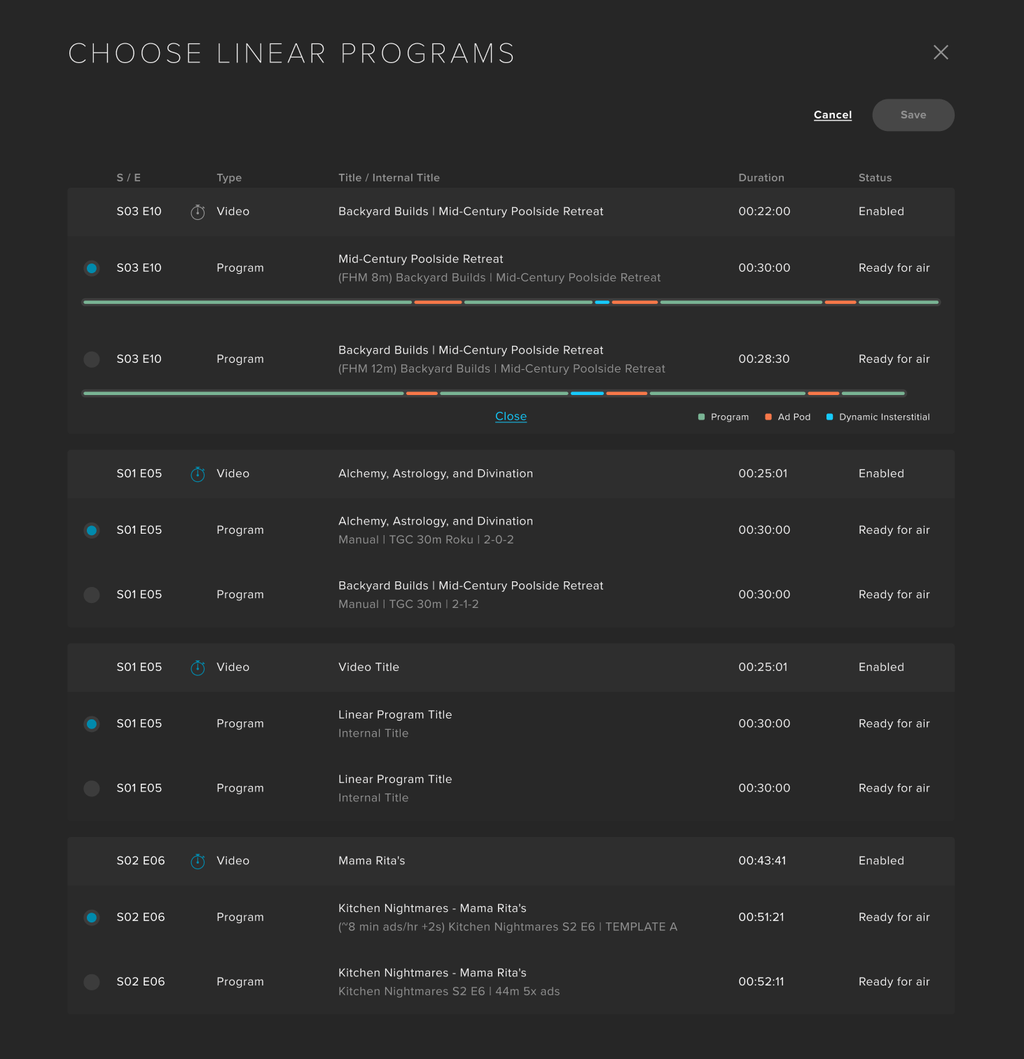 multi-program-scenarios.png