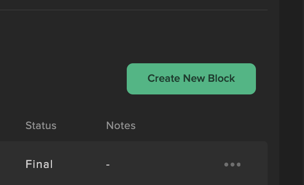 NewBlock_Button.png