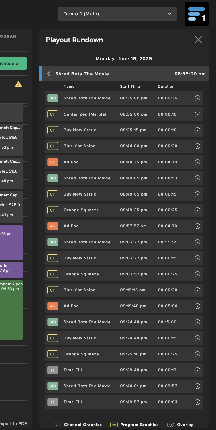 Screenshot_2025-06-16_at_5_50_37_PM.png