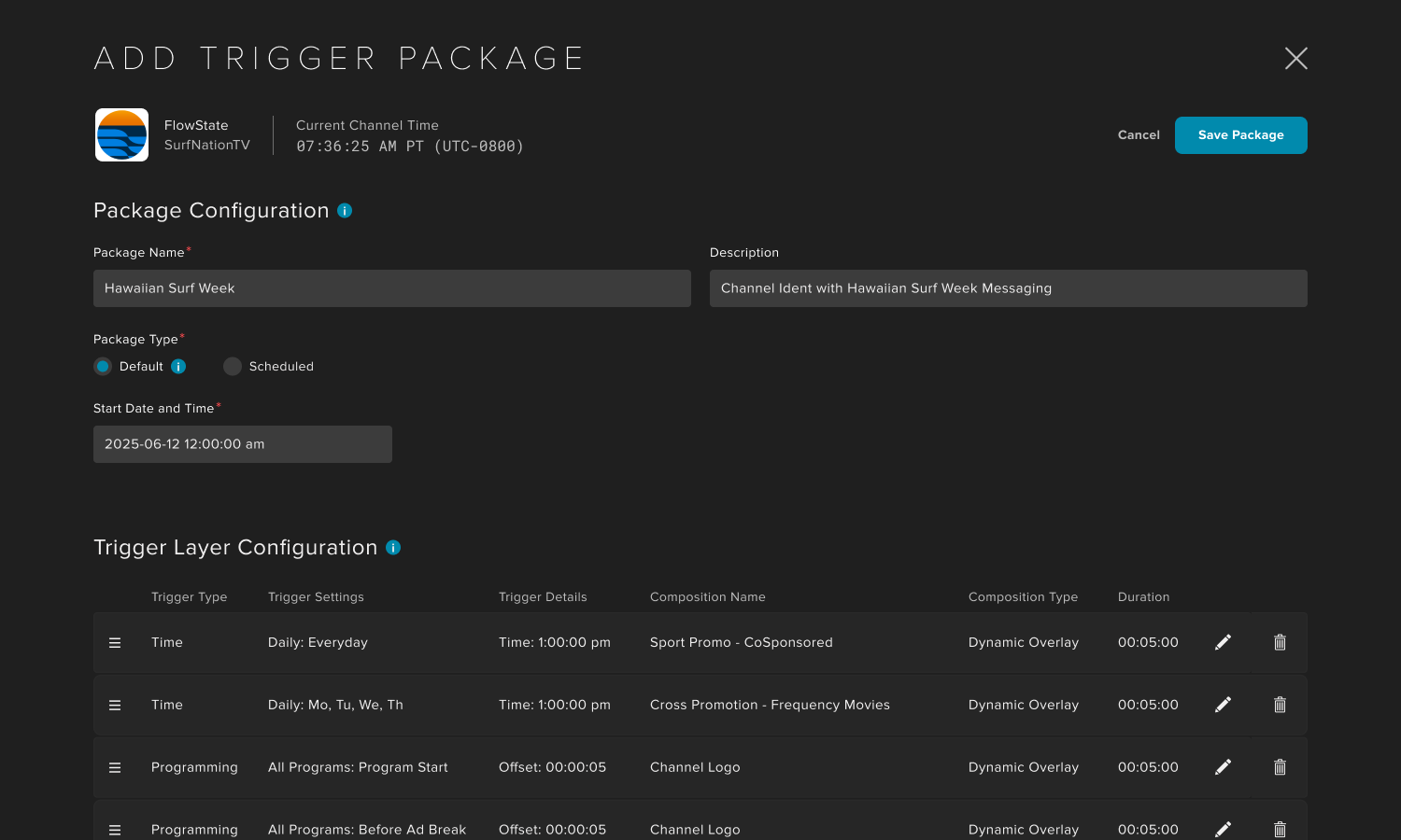 TriggerPackage.png