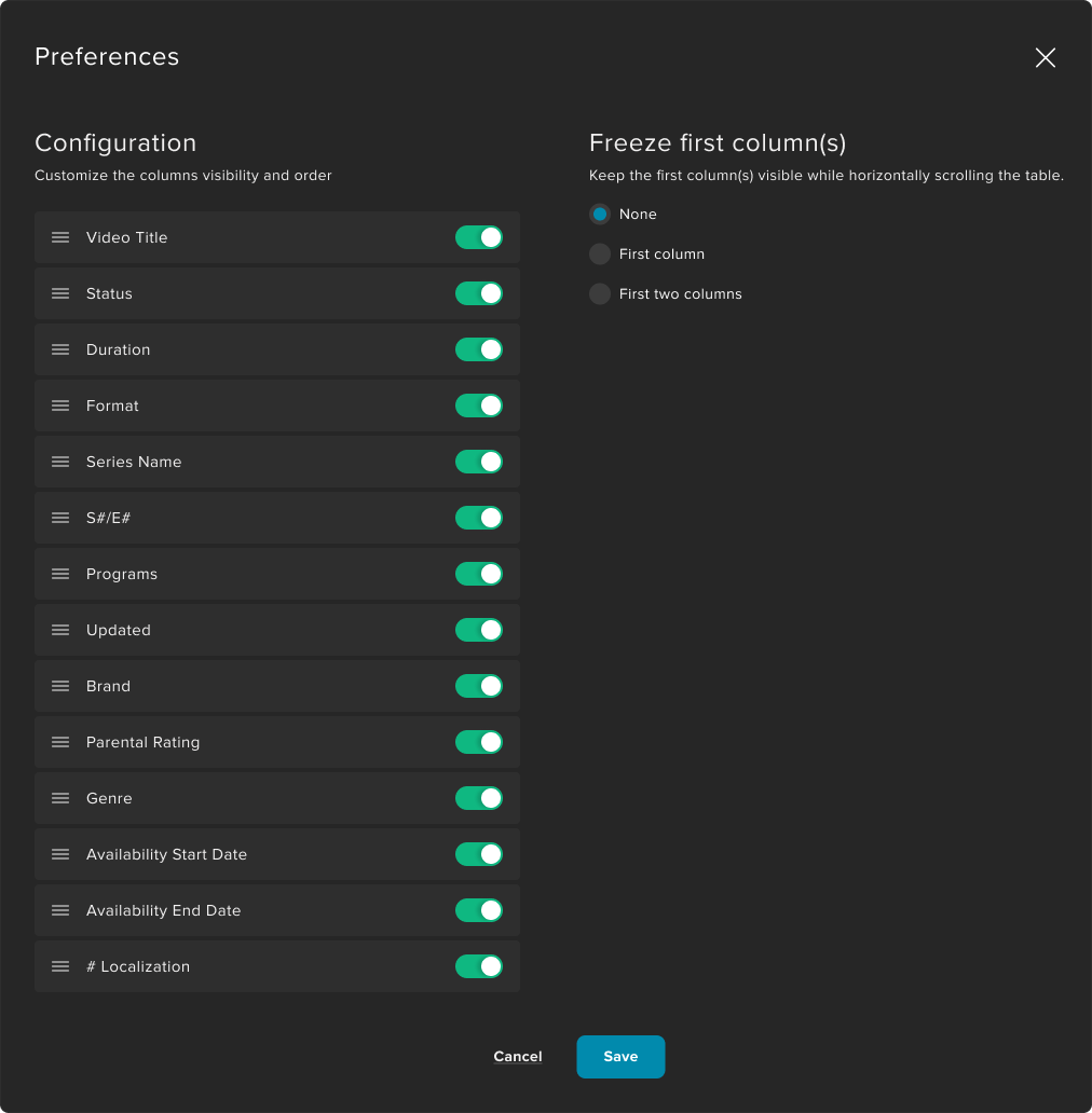 PopupWindow_modified__1_.png