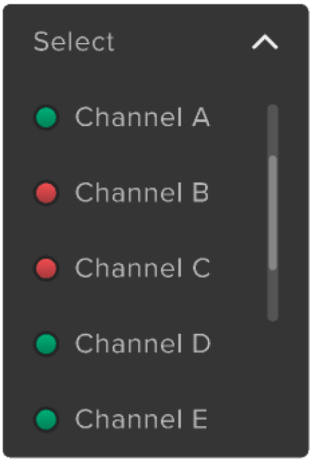 Dropdown.PNG