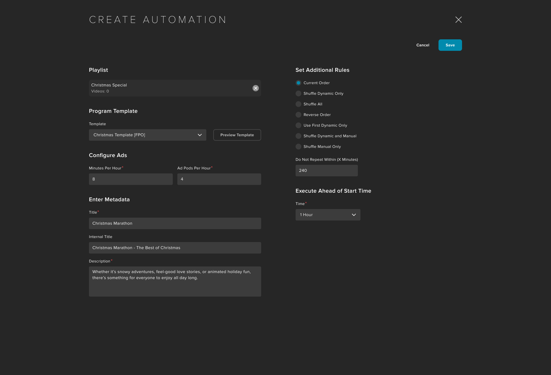 PlaylistAutomation__1_.png