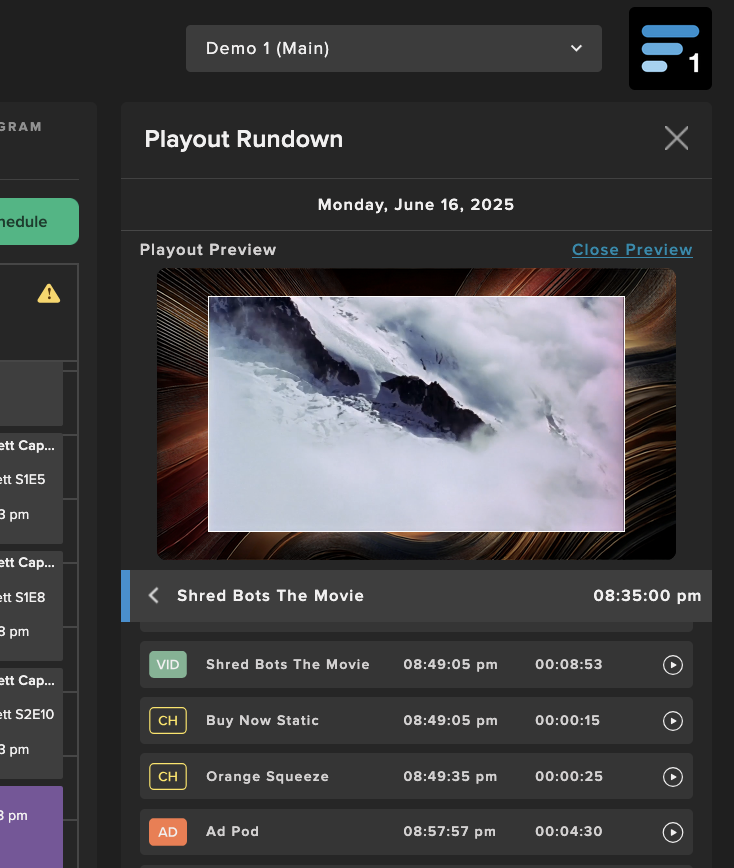 Screenshot_2025-06-16_at_5_51_58_PM.png