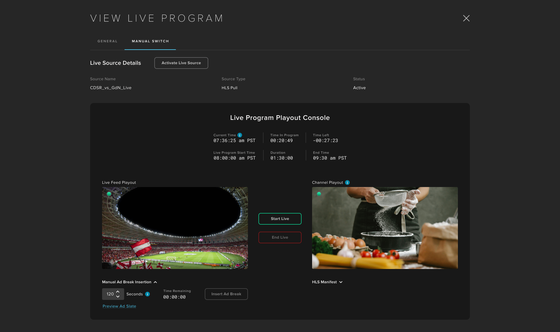 Add_Live_Program___Live_Source_Details___Manual__Expanded_.png