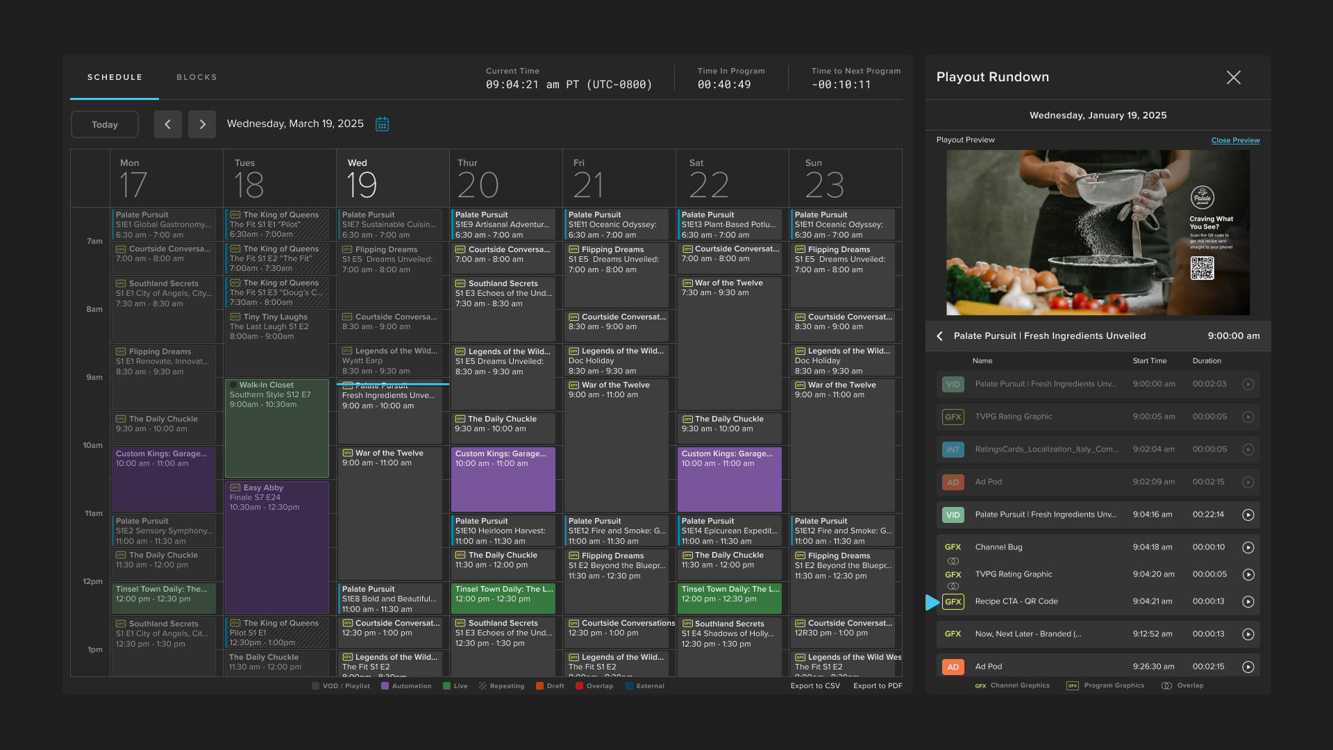 ScheduleRundown.png