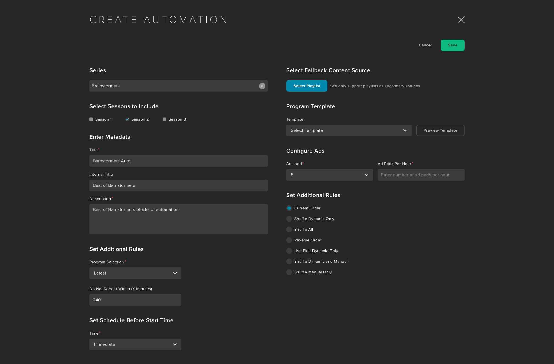 SeriesAutomation___Details_02__1_.png